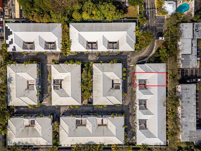 131 SE 7th Avenue, Pompano Beach, FL 33060