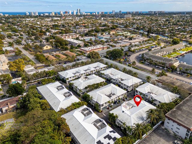 131 SE 7th Avenue, Pompano Beach, FL 33060