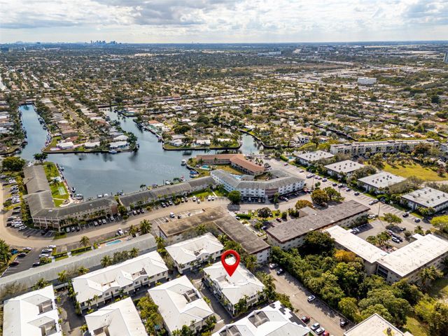 131 SE 7th Avenue, Pompano Beach, FL 33060