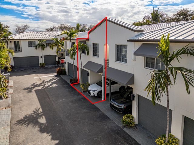 131 SE 7th Avenue, Pompano Beach, FL 33060