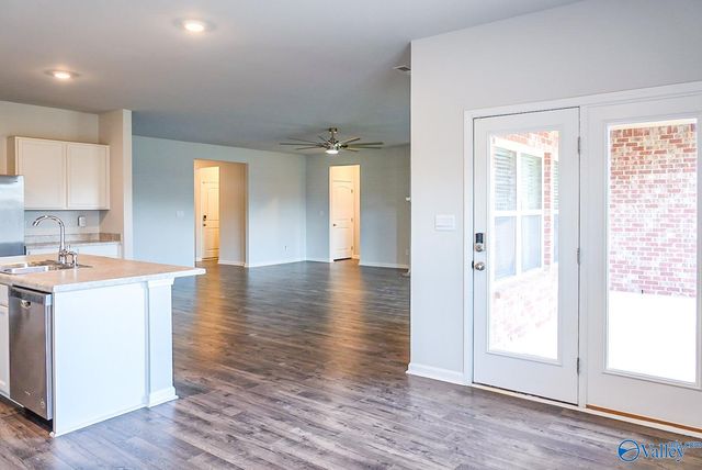 101 Arctic Fox Trail, Meridianville, AL 35759