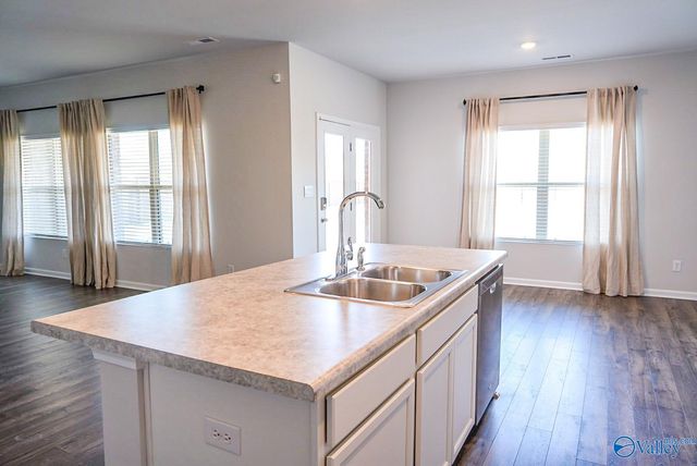 101 Arctic Fox Trail, Meridianville, AL 35759