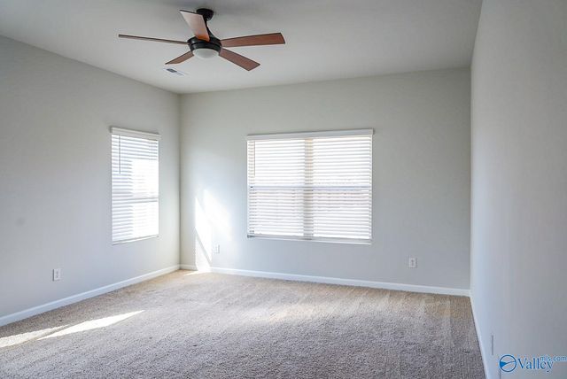 101 Arctic Fox Trail, Meridianville, AL 35759