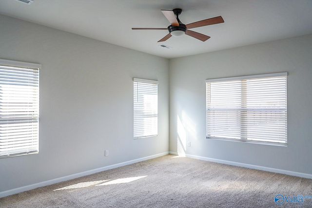 101 Arctic Fox Trail, Meridianville, AL 35759