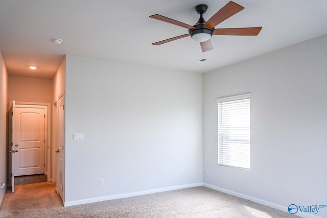 101 Arctic Fox Trail, Meridianville, AL 35759