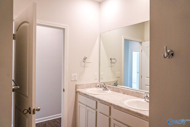 101 Arctic Fox Trail, Meridianville, AL 35759