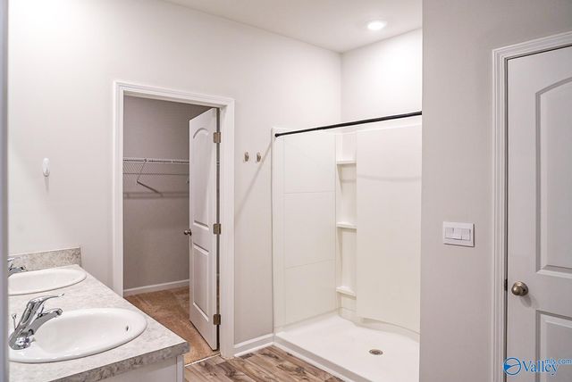 101 Arctic Fox Trail, Meridianville, AL 35759