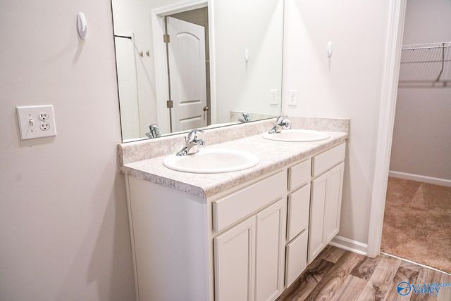 101 Arctic Fox Trail, Meridianville, AL 35759