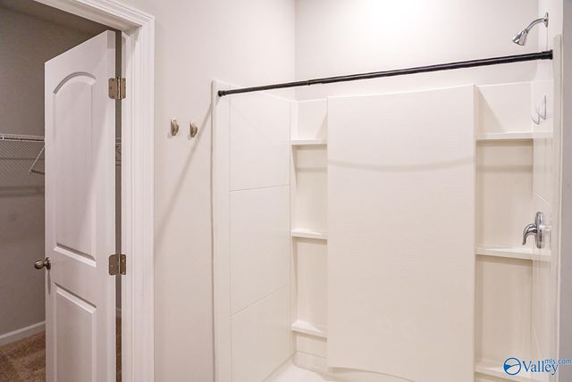 101 Arctic Fox Trail, Meridianville, AL 35759