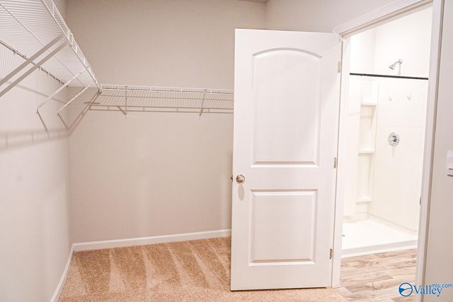 101 Arctic Fox Trail, Meridianville, AL 35759