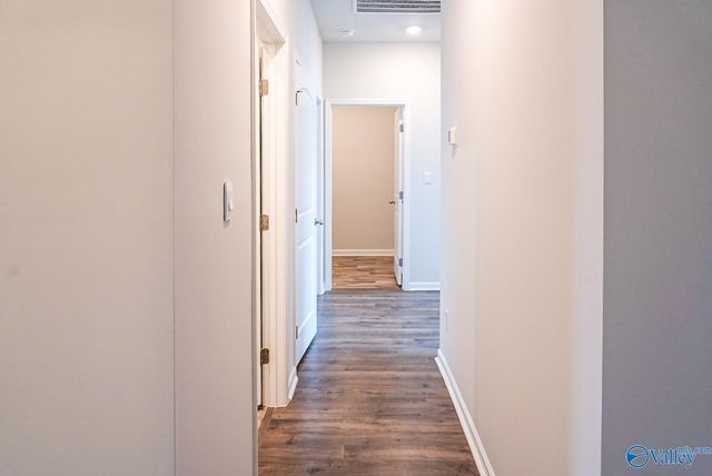 101 Arctic Fox Trail, Meridianville, AL 35759