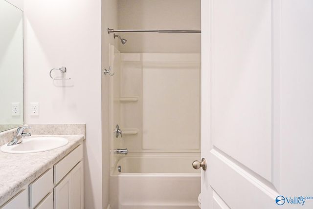 101 Arctic Fox Trail, Meridianville, AL 35759