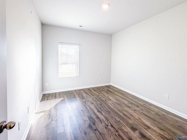 101 Arctic Fox Trail, Meridianville, AL 35759