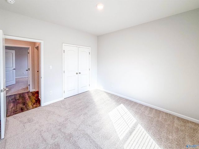 101 Arctic Fox Trail, Meridianville, AL 35759