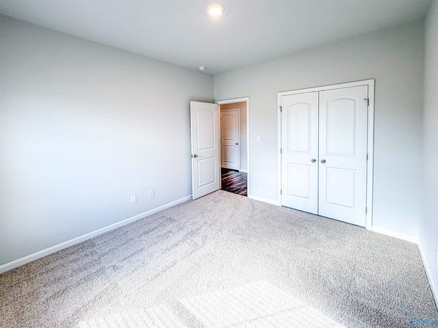 101 Arctic Fox Trail, Meridianville, AL 35759