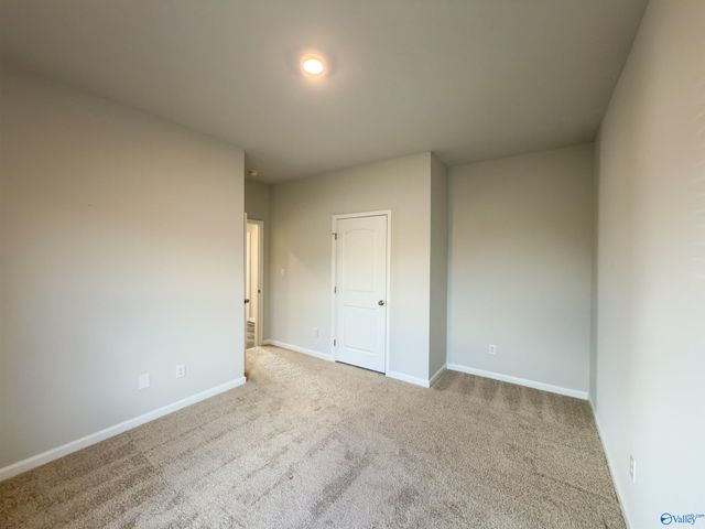 101 Arctic Fox Trail, Meridianville, AL 35759