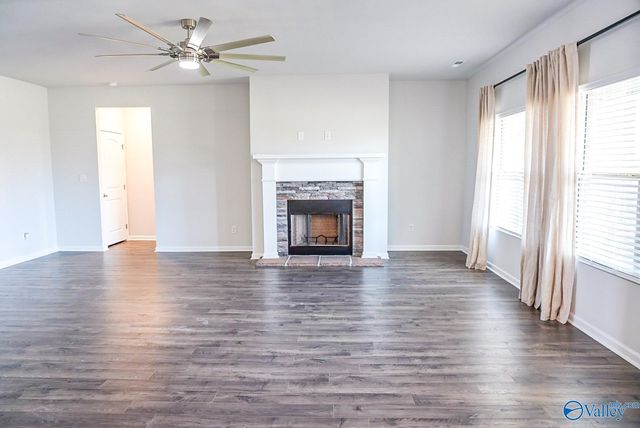 101 Arctic Fox Trail, Meridianville, AL 35759