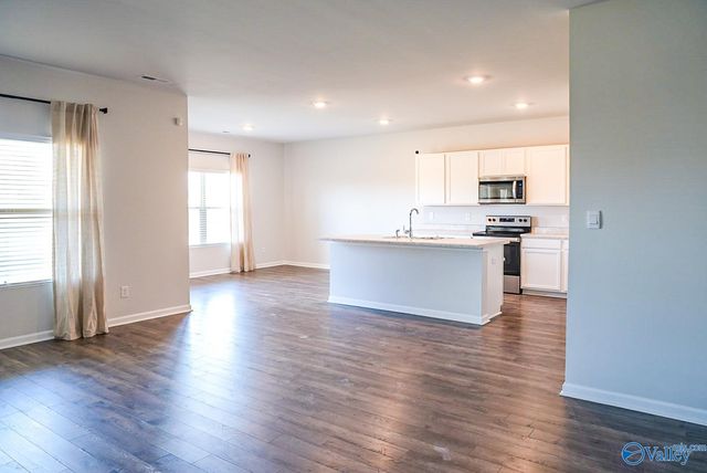 101 Arctic Fox Trail, Meridianville, AL 35759