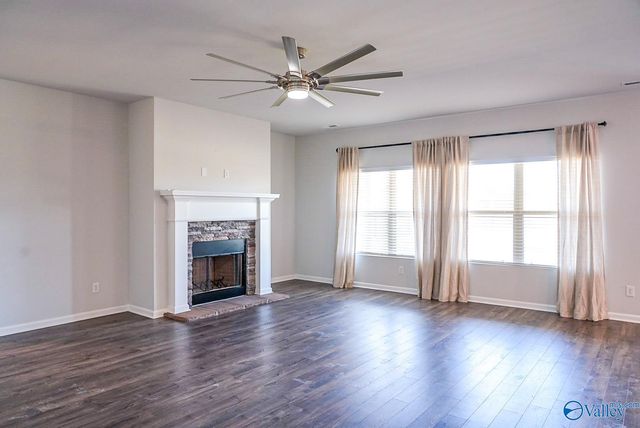 101 Arctic Fox Trail, Meridianville, AL 35759