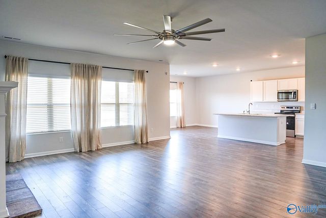 101 Arctic Fox Trail, Meridianville, AL 35759