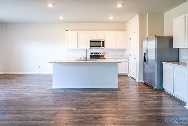 101 Arctic Fox Trail, Meridianville, AL 35759