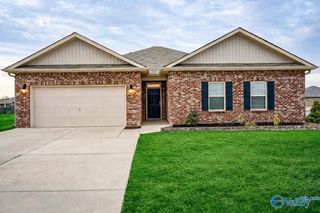 101 Arctic Fox Trail, Meridianville, AL 35759