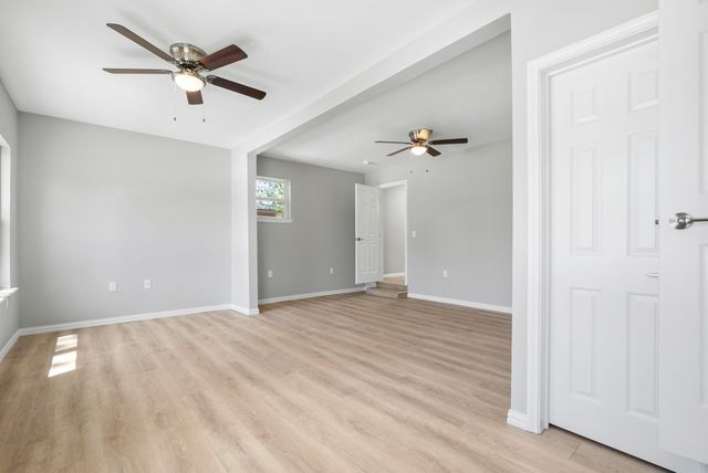 815 Lydia, Stephenville, TX 76401