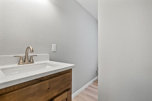 815 Lydia, Stephenville, TX 76401