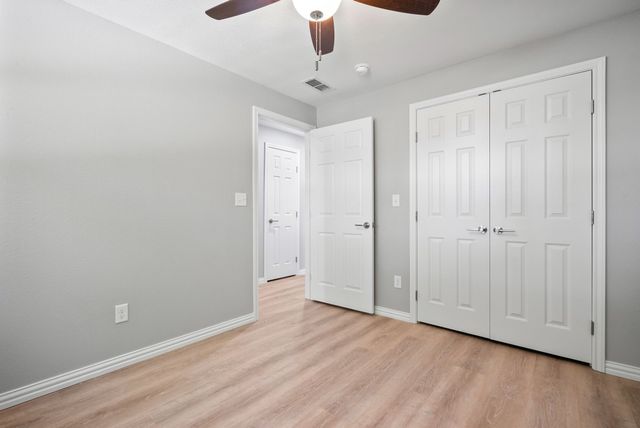 815 Lydia, Stephenville, TX 76401