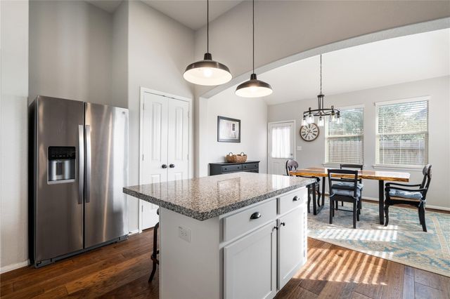 2723 Meandering Elm Trail, Houston, TX 77045