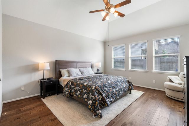 2723 Meandering Elm Trail, Houston, TX 77045