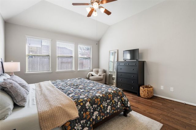 2723 Meandering Elm Trail, Houston, TX 77045