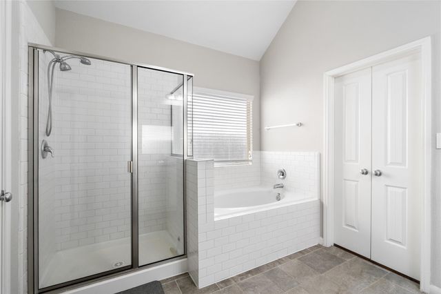 2723 Meandering Elm Trail, Houston, TX 77045