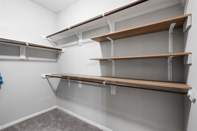 2723 Meandering Elm Trail, Houston, TX 77045