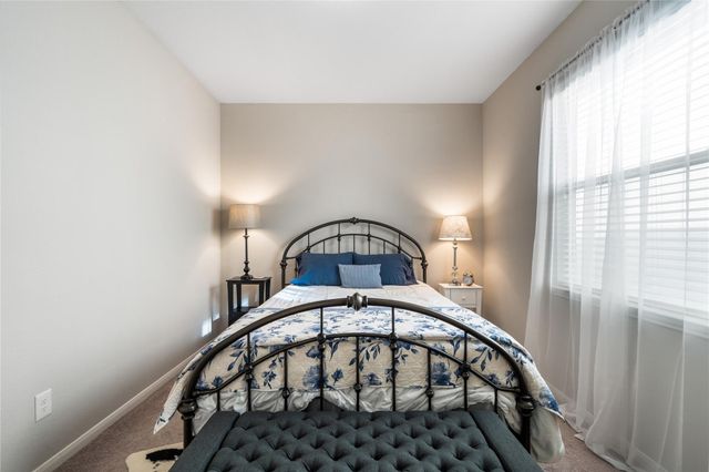 2723 Meandering Elm Trail, Houston, TX 77045