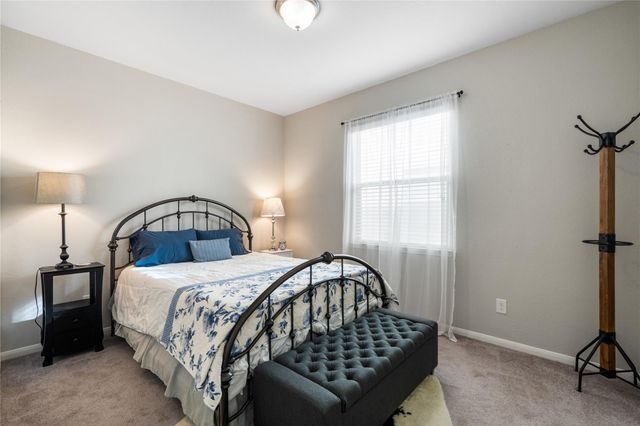 2723 Meandering Elm Trail, Houston, TX 77045