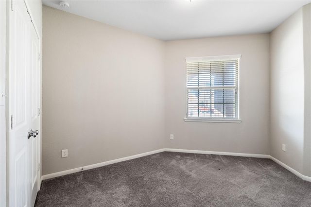 2723 Meandering Elm Trail, Houston, TX 77045