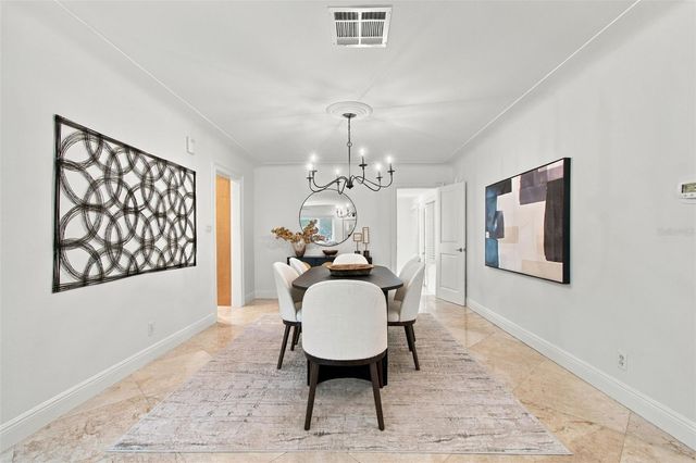 100 MONTEREY BOULEVARD NE, St Petersburg, FL 33704
