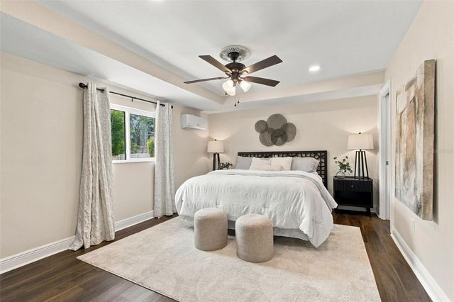 100 MONTEREY BOULEVARD NE, St Petersburg, FL 33704