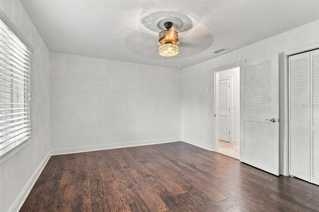 100 MONTEREY BOULEVARD NE, St Petersburg, FL 33704