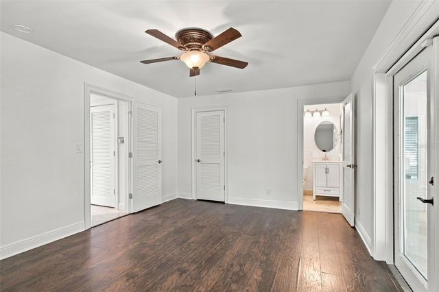 100 MONTEREY BOULEVARD NE, St Petersburg, FL 33704