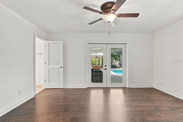 100 MONTEREY BOULEVARD NE, St Petersburg, FL 33704