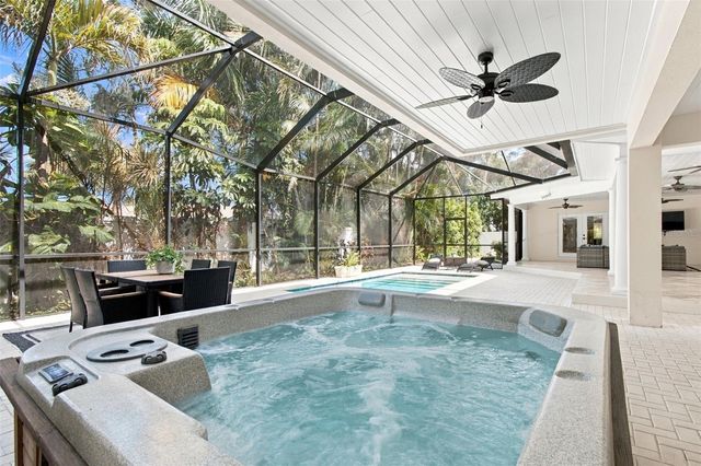 100 MONTEREY BOULEVARD NE, St Petersburg, FL 33704