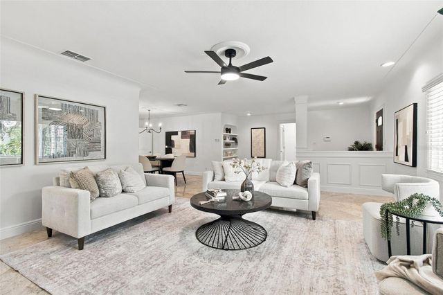 100 MONTEREY BOULEVARD NE, St Petersburg, FL 33704