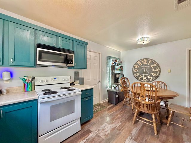 1615 Nina Street, Jacksonville, AR 72076