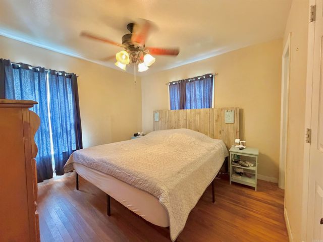 1615 Nina Street, Jacksonville, AR 72076