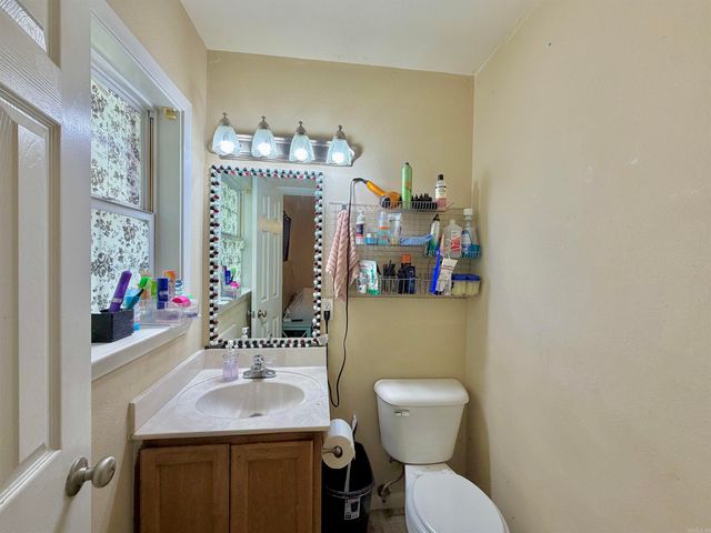1615 Nina Street, Jacksonville, AR 72076