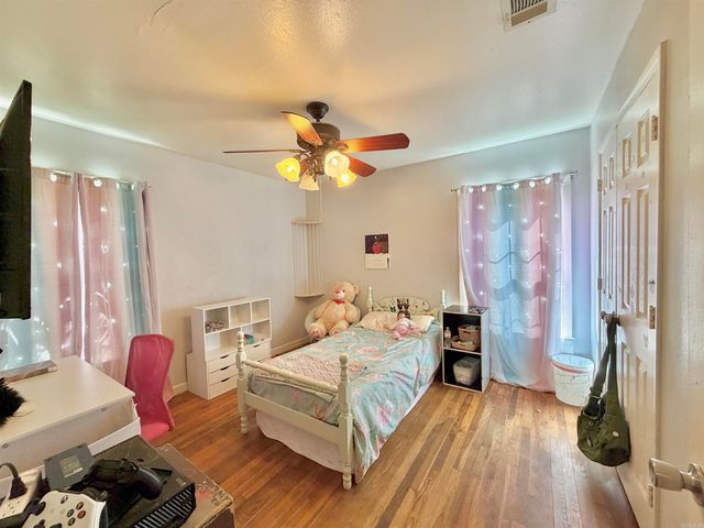 1615 Nina Street, Jacksonville, AR 72076
