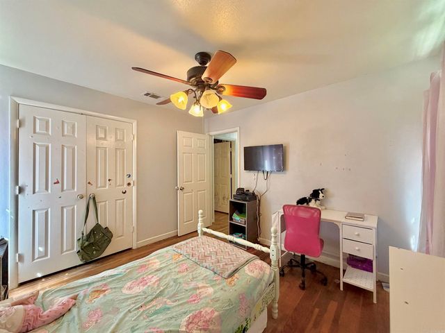 1615 Nina Street, Jacksonville, AR 72076