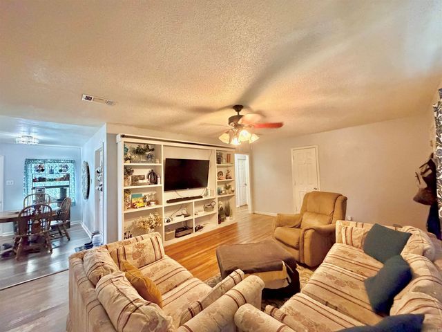 1615 Nina Street, Jacksonville, AR 72076